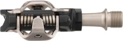 Shimano XT Klickpedale PD-M8100 -Shimano 272600