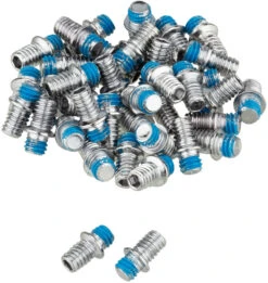 Shimano XT Plattformpedale PD-M8140 -Shimano 272618