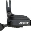Shimano XTR Schaltgriff SL-M9100 Mono Mit Klemmschelle 2-fach -Shimano 272619