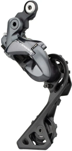 Shimano Ultegra Di2 Schaltwerk Shadow RD-R8050 11-fach -Shimano 272847