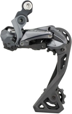 Shimano Ultegra Di2 Schaltwerk Shadow RD-R8050 11-fach -Shimano 272848