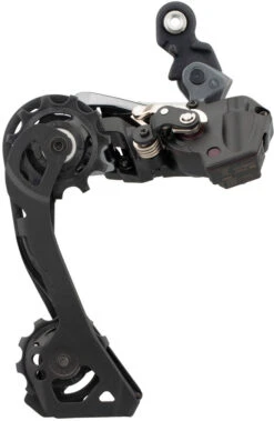 Shimano Ultegra Di2 Schaltwerk Shadow RD-R8050 11-fach -Shimano 272849