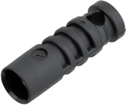 Shimano Ultegra Di2 Schaltwerk Shadow RD-R8050 11-fach -Shimano 272851