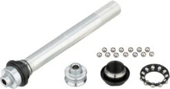 Shimano Achskit Für XT FH-M785 / FH-M8000 -Shimano 275942