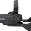 Shimano SLX Schaltgriff SL-M7100 Mit Klemmschelle 12-fach