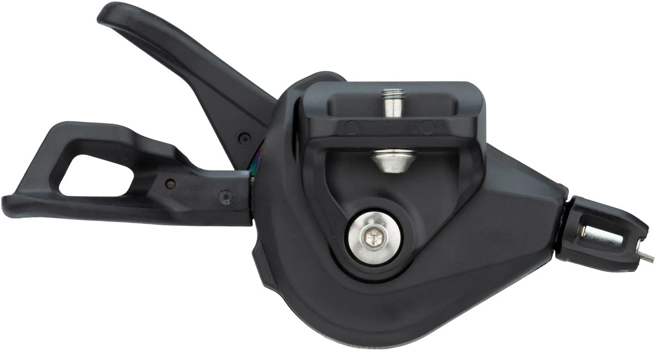 Shimano SLX Schaltgriff SL-M7100-I Mit I-Spec EV 12-fach 4 Shimano SLX Schaltgriff SL-M7100-I Mit I-Spec EV 12-fach – Bild 2