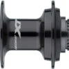Shimano XT HR-Nabe FH-M8110 Disc Center Lock 12 Mm Steckachse -Shimano 278242