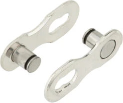 Shimano SLX / 105 / E-Bike Quick-Link Kette CN-M7100 12-fach -Shimano 278381