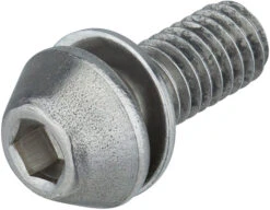 Shimano XT Umwerfer FD-M8100 2-/12-fach -Shimano 278400