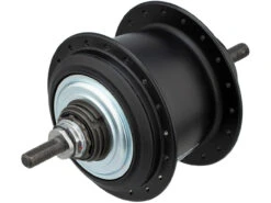 Shimano Nexus Getriebenabe SG-C6001-8C -Shimano 278675