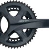 Shimano Sora Kurbelgarnitur FC-R3000 -Shimano 282596