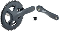 Shimano Sora Kurbelgarnitur FC-R3000 -Shimano 282599