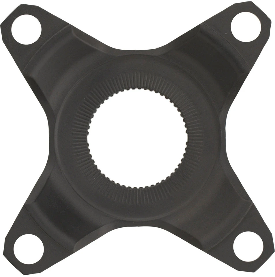 Shimano STEPS Spider SM-CRE80 / SM-CRE80-B Für FC-E8000, FC-E8050 3 Shimano STEPS Spider SM-CRE80 / SM-CRE80-B Für FC-E8000, FC-E8050