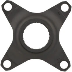 Shimano STEPS Spider SM-CRE80 / SM-CRE80-B Für FC-E8000, FC-E8050 6 Shimano STEPS Spider SM-CRE80 / SM-CRE80-B Für FC-E8000, FC-E8050 -Shimano 282601