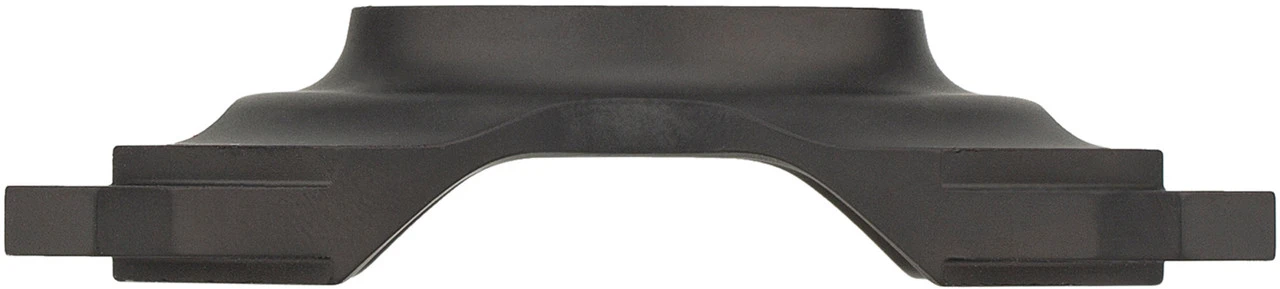 Shimano STEPS Spider SM-CRE80 / SM-CRE80-B Für FC-E8000, FC-E8050 5 Shimano STEPS Spider SM-CRE80 / SM-CRE80-B Für FC-E8000, FC-E8050 – Bild 3