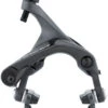 Shimano Ultegra Felgenbremse BR-R8000
