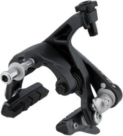 Shimano Ultegra Felgenbremse BR-R8000 -Shimano 283270