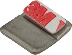 Shimano Ultegra Umwerfer FD-R8000 2-/11-fach -Shimano 283278