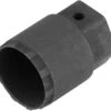 Shimano Verschlussring-Werkzeug TL-LR11 Für SM-RT10 -Shimano 283606