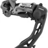 Shimano GRX Di2 Schaltwerk Shadow Plus RD-RX815 11-fach -Shimano 283667
