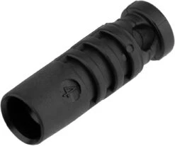 Shimano GRX Di2 Schaltwerk Shadow Plus RD-RX815 11-fach -Shimano 283670