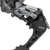Shimano GRX Di2 Schaltwerk Shadow Plus RD-RX817 11-fach -Shimano 283671
