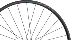 Shimano WH-RS171-CL Disc Center Lock 28" Laufradsatz -Shimano 283751