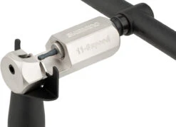 Shimano Ersatz-Nietstifte Für TL-CN34 - 10 Stück -Shimano 284541