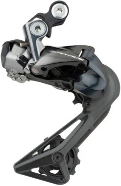 Shimano Dura-Ace Di2 Schaltwerk Shadow RD-R9150 11-fach
