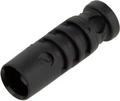 Shimano Dura-Ace Di2 Schaltwerk Shadow RD-R9150 11-fach -Shimano 284545