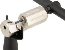 Shimano Ersatz-Nietstift Für TL-CN34 - 1 Stück -Shimano 284572