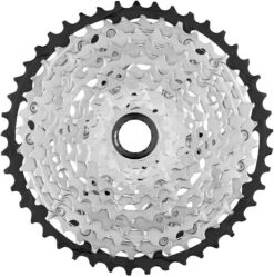 Shimano SLX Kassette CS-M7100-12 12-fach -Shimano 284633