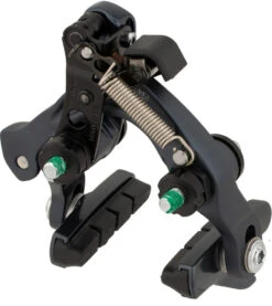 Shimano Ultegra Felgenbremse BR-R8010 Für Direktmontage -Shimano 284698