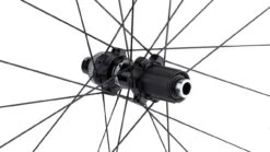 Shimano WH-RX570-TL GRX Disc Center Lock 28" Laufradsatz -Shimano 284770