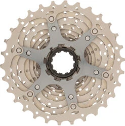 Shimano Ultegra Kassette CS-6700 10-fach 15 Shimano Ultegra Kassette CS-6700 10-fach -Shimano 286264