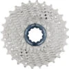 Shimano Ultegra Kassette CS-R8000 11-fach 1 Shimano Ultegra Kassette CS-R8000 11-fach -Shimano 286324