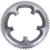Shimano Dura-Ace Kettenblatt FC-7900 10-fach 1 Shimano Dura-Ace Kettenblatt FC-7900 10-fach -Shimano 288836