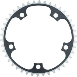 Shimano Dura-Ace Kettenblatt FC-7900 10-fach -Shimano 288838