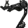 Shimano GRX Schaltwerk Shadow Plus RD-RX400 10-fach 2 Shimano GRX Schaltwerk Shadow Plus RD-RX400 10-fach -Shimano 288839