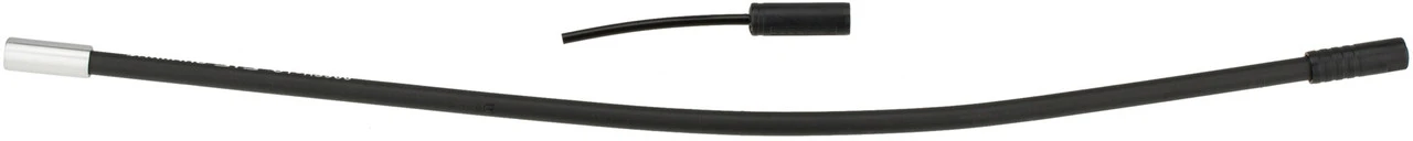 Shimano GRX Schaltwerk Shadow Plus RD-RX400 10-fach 6 Shimano GRX Schaltwerk Shadow Plus RD-RX400 10-fach – Bild 4