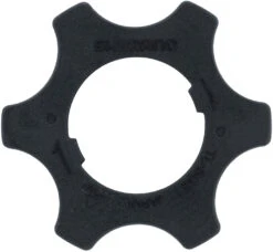 Shimano Justierwerkzeug TL-SGE1 Für Alfine Di2