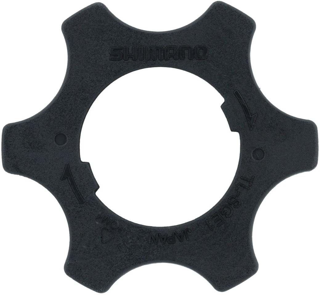 Shimano Justierwerkzeug TL-SGE1 Für Alfine Di2 3 Shimano Justierwerkzeug TL-SGE1 Für Alfine Di2