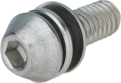 Shimano XT Umwerfer FD-M8000 3-/11-fach -Shimano 289060