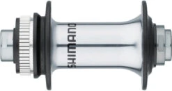 Shimano VR-Nabe HB-RS770 Disc Center Lock Für 12 Mm Steckachse