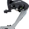 Shimano Alivio Schaltwerk RD-T4000 9-fach -Shimano 290159