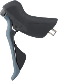 Shimano Dura-Ace Schalt-/Bremsgriff STI ST-R9100 2-/11-fach -Shimano 290240