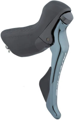 Shimano Dura-Ace Schalt-/Bremsgriff STI ST-R9100 2-/11-fach -Shimano 290242