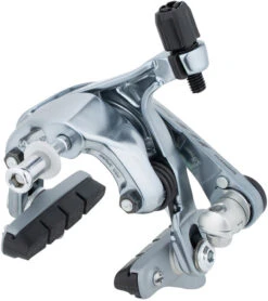 Shimano 105 Felgenbremse BR-R7000 -Shimano 290261