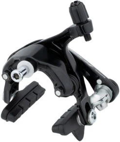 Shimano 105 V+h Set Felgenbremse BR-R7000 -Shimano 290270