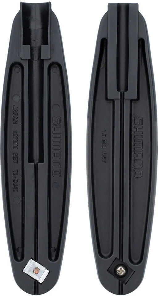 Shimano Schaltzug-Einstellwerkzeug Für Nabenschaltungen TL-CJ40 3 Shimano Schaltzug-Einstellwerkzeug Für Nabenschaltungen TL-CJ40